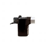 جک-درب-اتوماتیک-فک-412-FAAC1