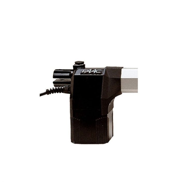 جک-درب-اتوماتیک-فک-412-FAAC1