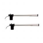 جک-درب-اتوماتیک-فک---FAAC-412