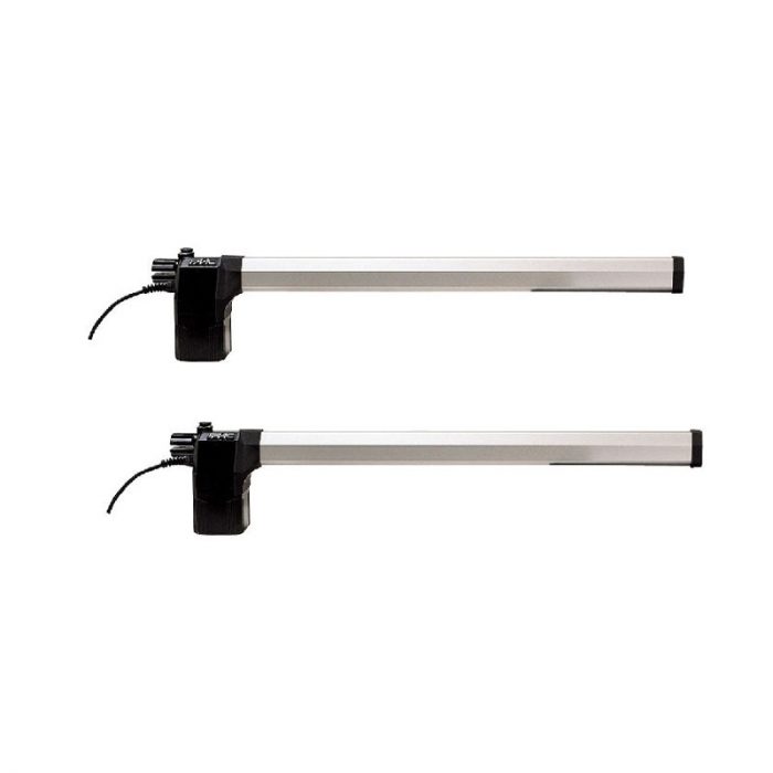 جک-درب-اتوماتیک-فک---FAAC-412