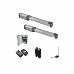 جک-درب-اتوماتیک-پارکینگی-BFT-مدل-A40---1