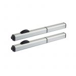 جک درب پارکینگ 400 SB هیدرولیکی - Image 2