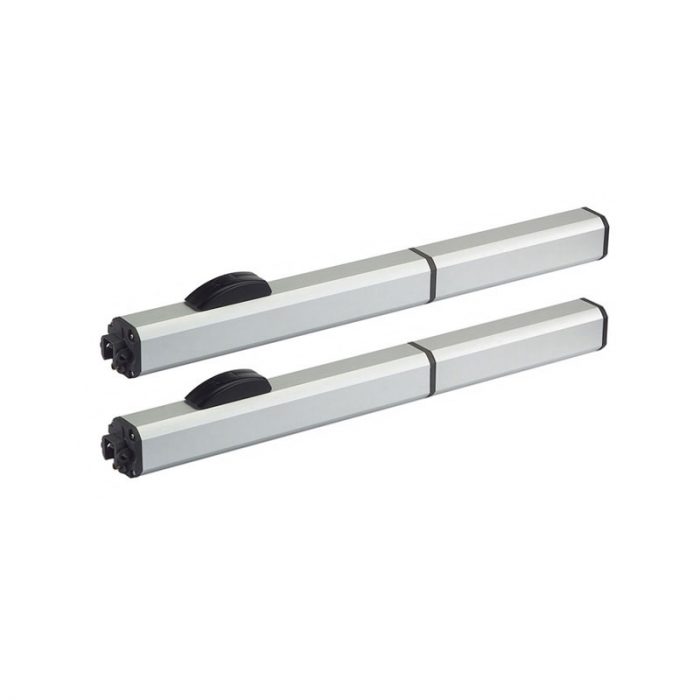 جک درب پارکینگ 400 SB هیدرولیکی - Image 2