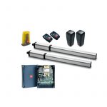 جک-درب-پارکینگ-BFT-P4.5