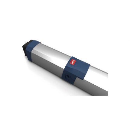 جک درب پارکینگ BFT مدل A25- 2