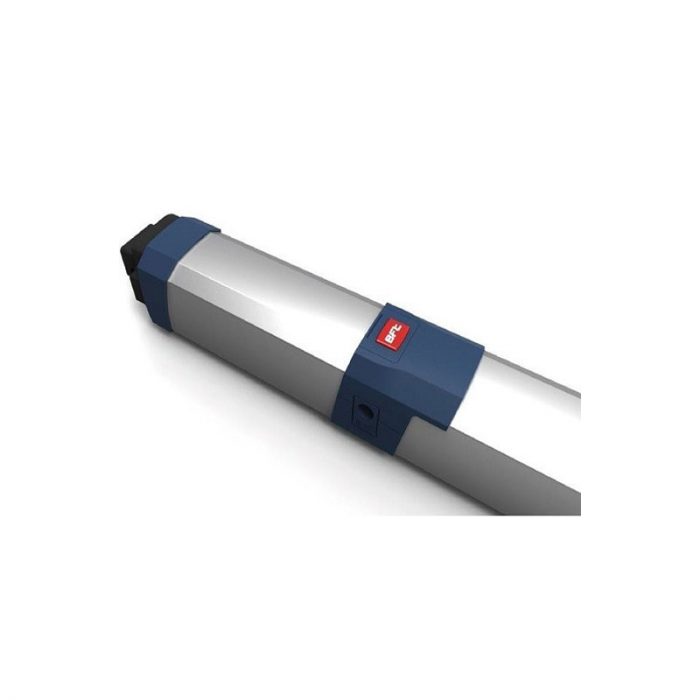 جک درب پارکینگ BFT مدل A25- 2