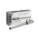 جک-درب-پارکینگ-اتوماتیک-فک-مدل-402-CBC-3