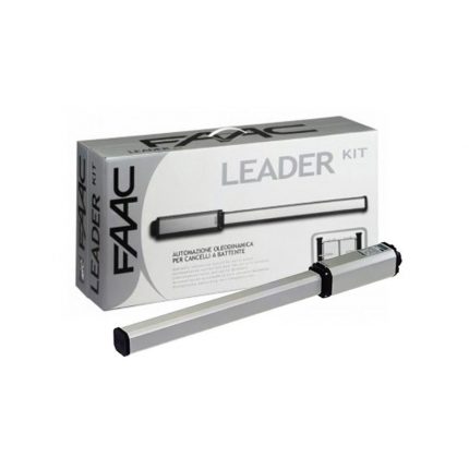 جک-درب-پارکینگ-اتوماتیک-فک-مدل-402-CBC-3