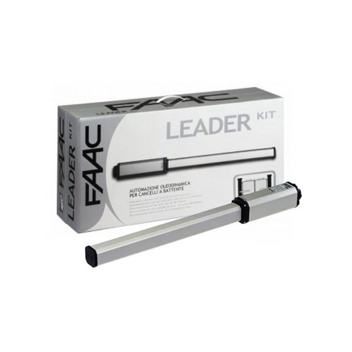 جک-درب-پارکینگ-اتوماتیک-فک-مدل-402-CBC-3