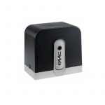 جک-درب-پارکینگ-اتوماتیک-کشویی-فک-مدل-C720