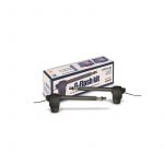 جک درب پارکینگ دولنگه مدل G-Flash Kit 400 جنیوس - Image 2