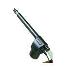 جک درب پارکینگ دولنگه مدل G-Flash Kit 400 جنیوس