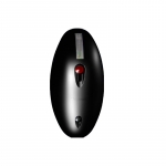 جک-درب-پارکینگ-فراز-Faraz-P5-شفت-بلند-و-موتور-ایتالیایی--1