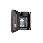 جک-درب-پارکینگ-لایف-Uni3-Sim+1---1