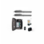 جک-درب-پارکینگ-لایف-Uni3-Sim+1