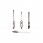 جک-درب-پارکینگ-لایف-Uni3-Sim+1---2