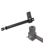 جک-درب-پارکینگ-لیدر-5-PROTECO-LEADER---1