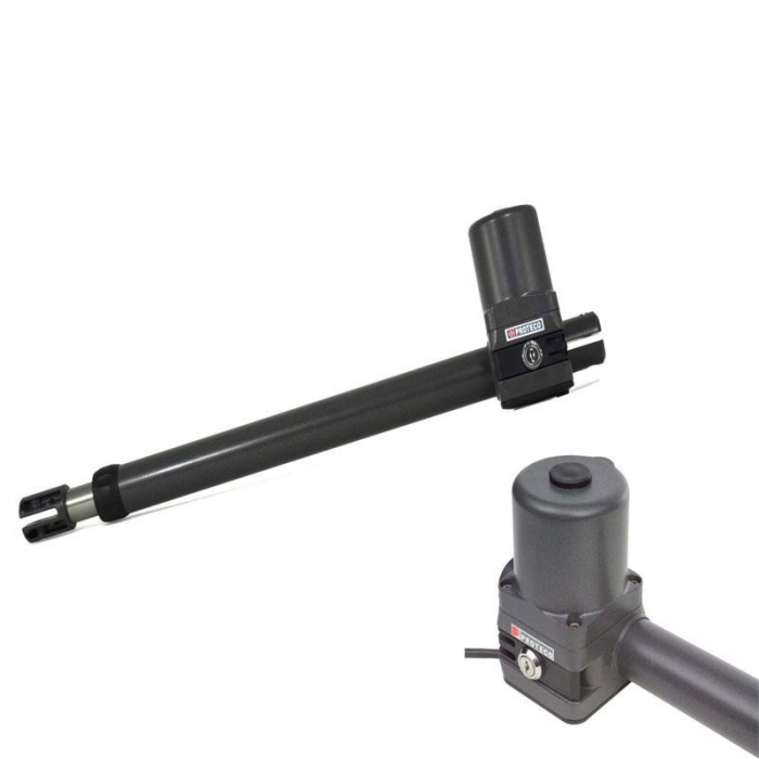 جک-درب-پارکینگ-لیدر-5-PROTECO-LEADER---1