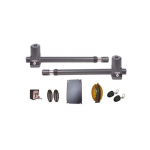 جک-درب-پارکینگ-لیدر-5-PROTECO-LEADER