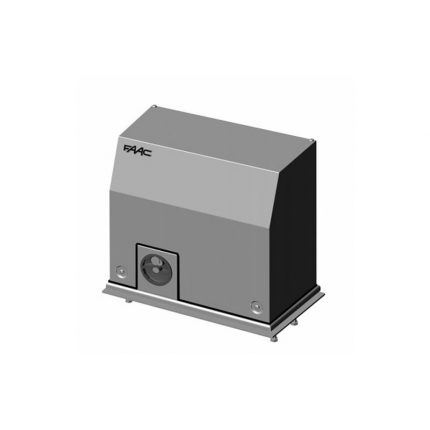 جک-درب-پارکینگی-کشویی-فک-مدل-C851