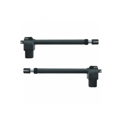 جک-پارکینگ-سیماران-فراز-اس-Faraz-S4-قدرت-300-کیلوگرم-1