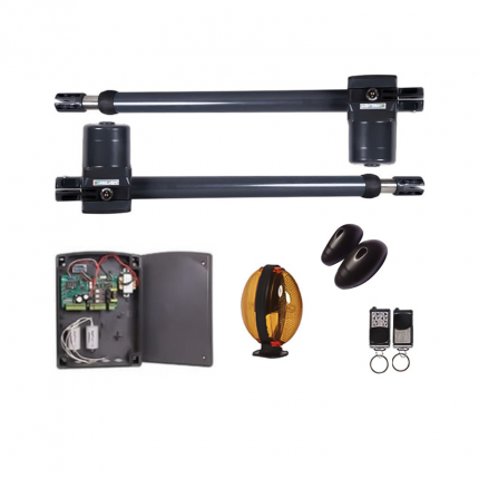 جک-پارکینگ-سیماران-فراز-اس-Faraz-S4-قدرت-300-کیلوگرم