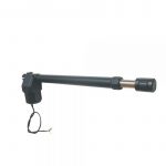 جک-پارکینگی-تیتان-400-Titan-1