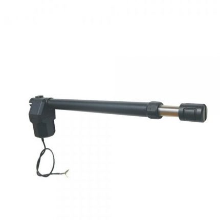 جک-پارکینگی-تیتان-400-Titan-1