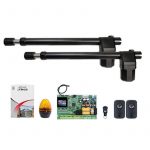 جک-پارکینگی-تیتان-400-Titan