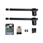 جک-پارکینگی-تیتان-Titan600