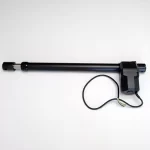 جک پارکینگی تیتان Titan600 - Image 2