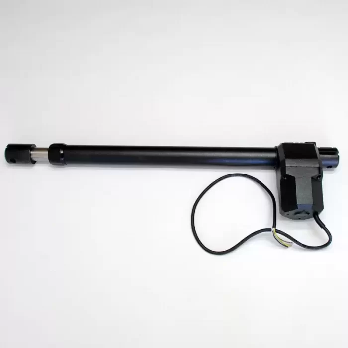 جک پارکینگی تیتان Titan600 - Image 2