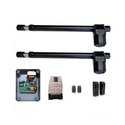 جک-پارکینگی-تیتان-Titan600