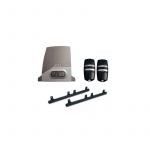 در-اتوماتیک-Life-ACER-1000-