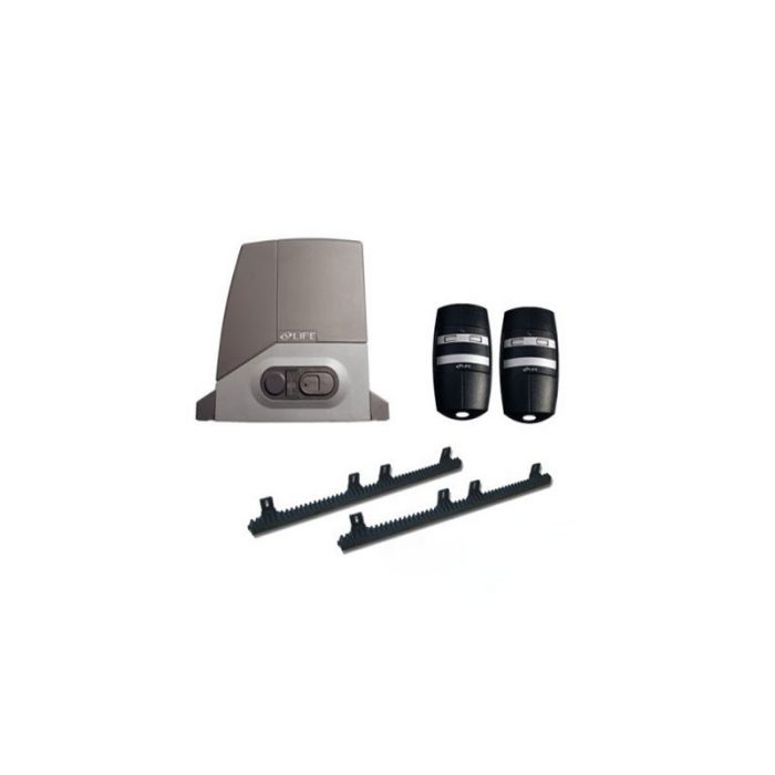 در-اتوماتیک-Life-ACER-1000-