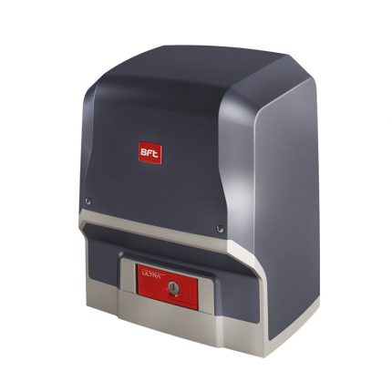 درب اتوماتیک BFT ARES 1500