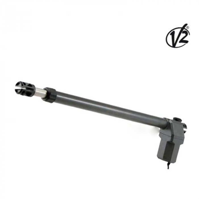 جک درب پارکینگ MOOV V2 - Image 2