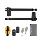 درب-اتوماتیک-بتا-BSI