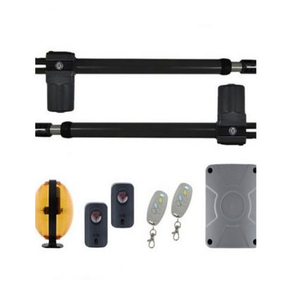 درب-اتوماتیک-بتا-BSI