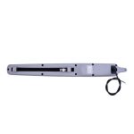 درب اتوماتیک بتا F600 1