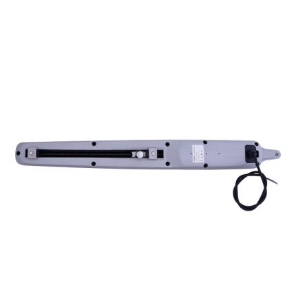 درب اتوماتیک بتا F600 1