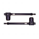 درب-اتوماتیک-بتا-فاب-600-BETTA-FAB---1