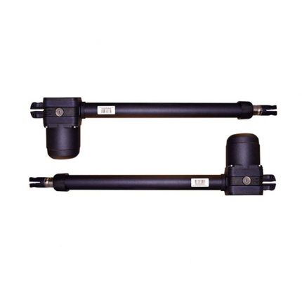 درب-اتوماتیک-بتا-فاب-600-BETTA-FAB---1