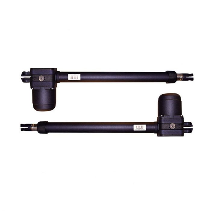 درب-اتوماتیک-بتا-فاب-600-BETTA-FAB---1