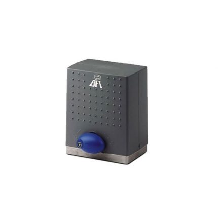 درب-اتوماتیک-ریلی-BFT-DEIMOS-BT