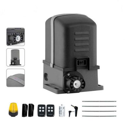 درب-اتوماتیک-ریلی-PROTECO-MOVER-8