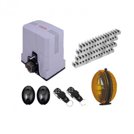 درب-اتوماتیک-ریلی-بتا-F550M--1