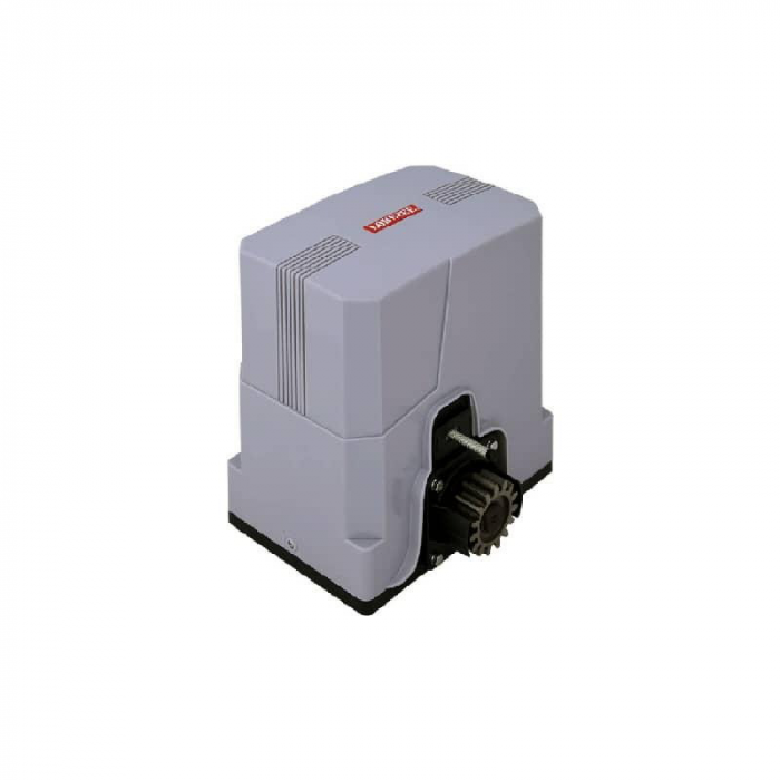 درب اتوماتیک ریلی بتا F550M - Image 2