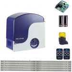 درب-اتوماتیک-ریلی-جنیوس-Falcon-M14C-2