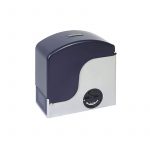 درب اتوماتیک ریلی جنیوس Falcon-M8C